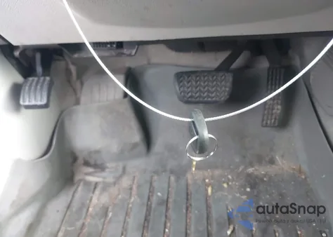 2010 Buick Enclave 1Xl z USA, uszkodzony, nr VIN 5GALRBED4AJ112145